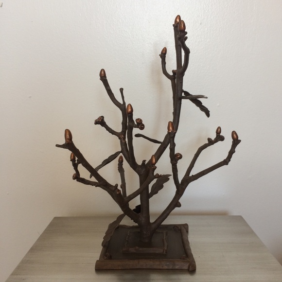 Other - 🍃Fine Art Marjolein Bastin Sculpture